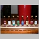 085 - Different Whiskeys.jpg